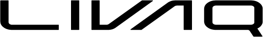 Livaq